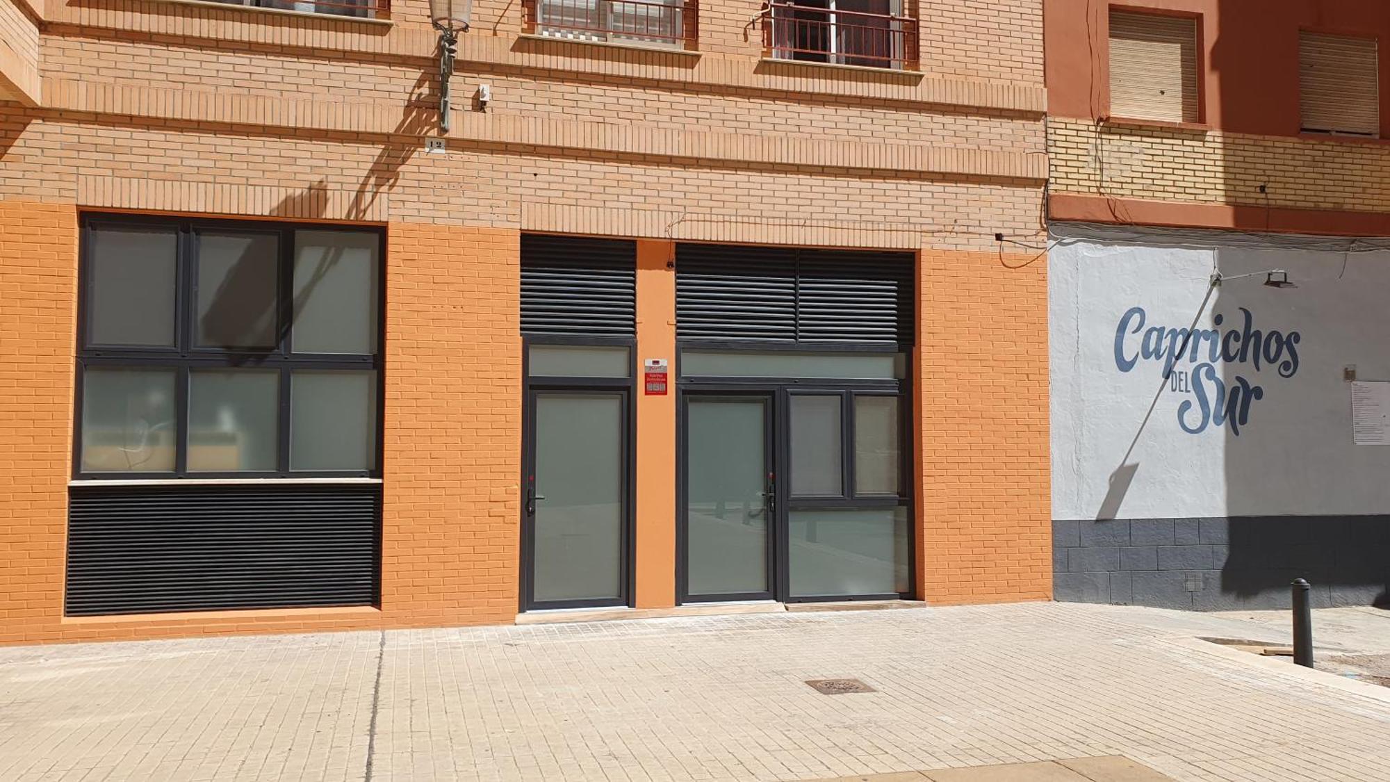 Nuevo Apartamentos Costa Del Alma Valencia Exterior photo